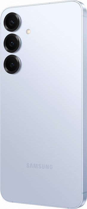 Смартфон Samsung Galaxy S25+ 12/256Gb 6296 - фото 34623