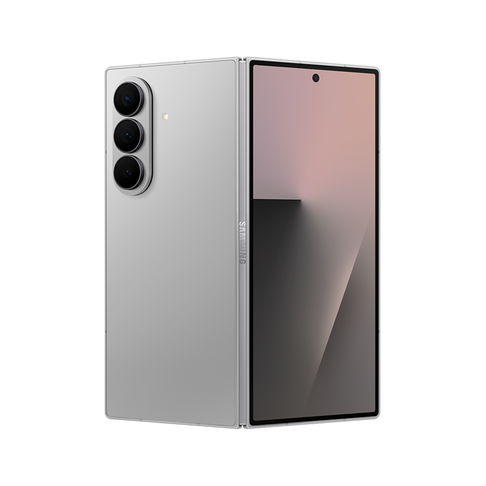 Samsung Galaxy Z Fold 7 12/256Gb (SM-F966B/DS) 6503 - фото 34696