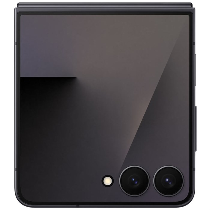 Смартфон Samsung Galaxy Z Flip 7 5G 512 ГБ 6505 - фото 34719