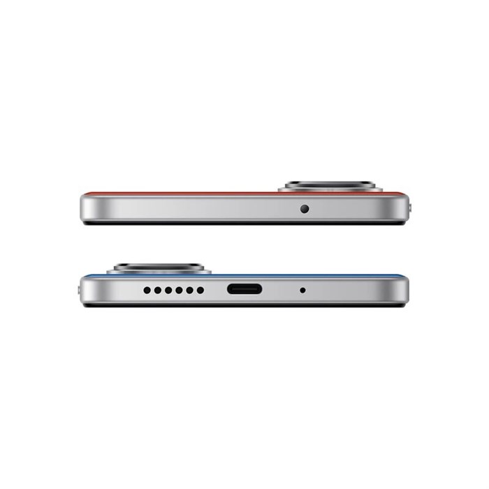 Смартфон Xiaomi POCO M7 8/256Gb 6507 - фото 34728