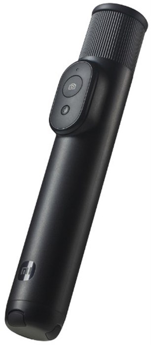 Монопод для селфи Xiaomi Stand Selfie Stick Mini Version (XMZJZPG02YM) 6465 - фото 34732