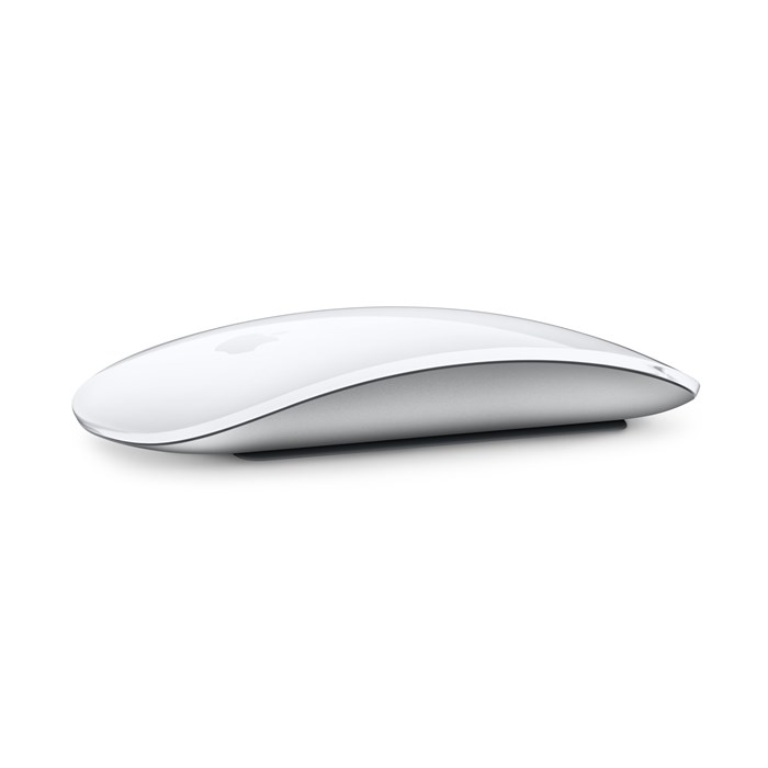 Беспроводная мышь Apple Magic Mouse (USB-C) 6511 - фото 34740