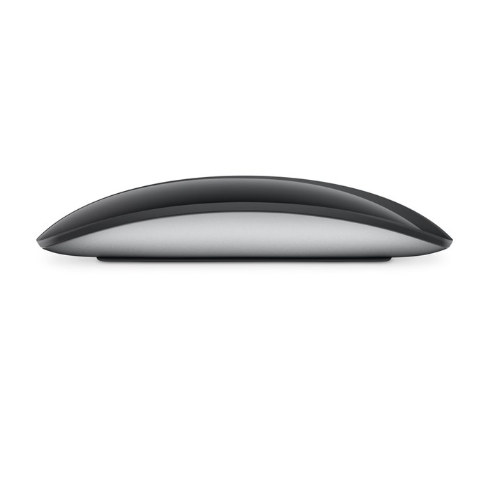 Беспроводная мышь Apple Magic Mouse (USB-C) 6511 - фото 34741