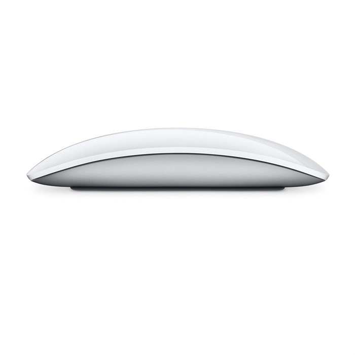 Беспроводная мышь Apple Magic Mouse (USB-C) 6511 - фото 34742