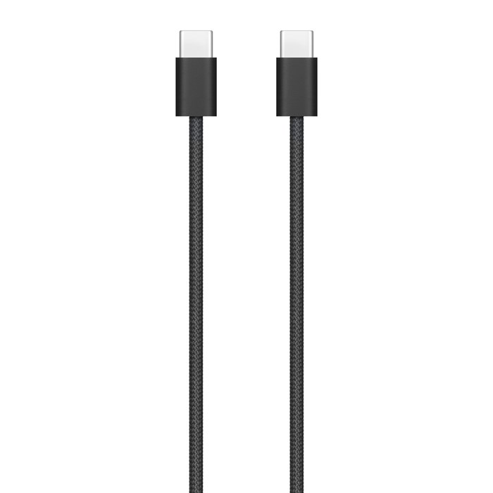 Беспроводная мышь Apple Magic Mouse (USB-C) 6511 - фото 34744