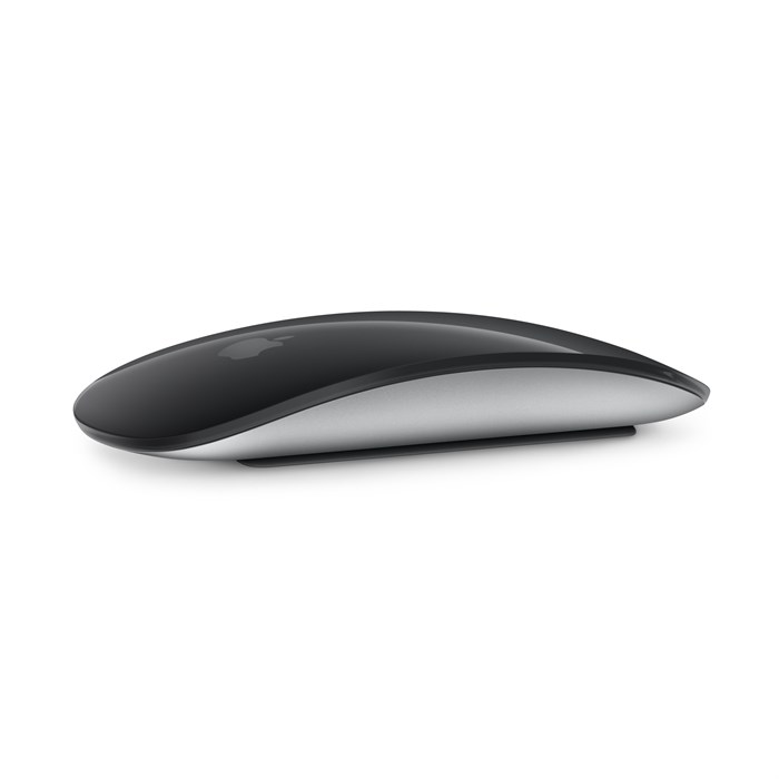 Беспроводная мышь Apple Magic Mouse (USB-C) 6511 - фото 34747