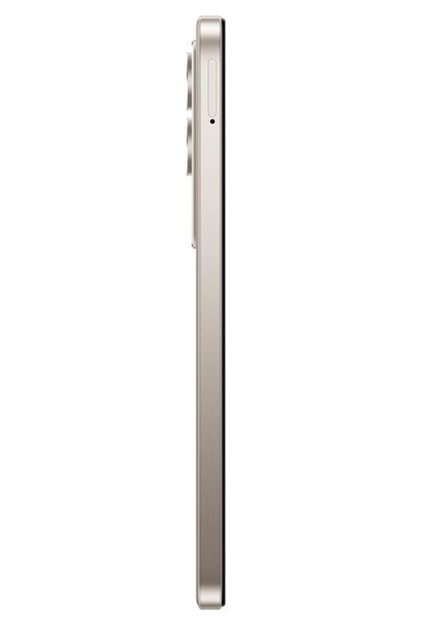 Смартфон Xiaomi Redmi 15 4G 6/128Gb 6516 - фото 34778