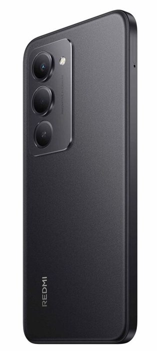 Смартфон Xiaomi Redmi 15 4G 6/128Gb 6516 - фото 34787