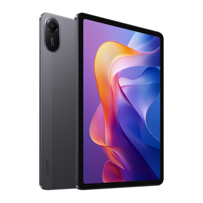 Планшет Redmi Pad 2 4G 4/128Gb 6448 - фото 34794
