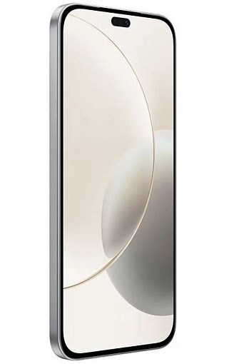 Смартфон Honor 400 LITE 6451 - фото 34797