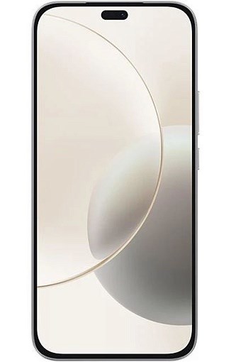 Смартфон Honor 400 LITE 6451 - фото 34798