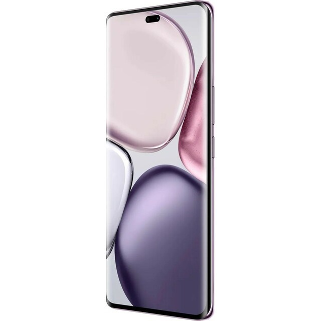 Смартфон Honor X9c 12/256Gb 6517 - фото 34807