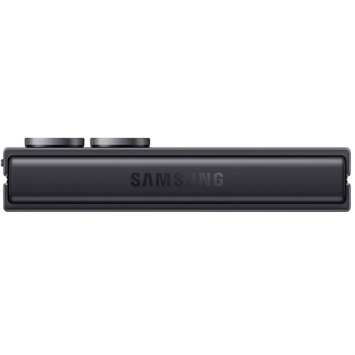 Смартфон Samsung Galaxy Z Flip 7 5G 256 ГБ 6522 - фото 34836