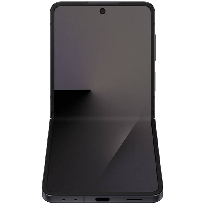 Смартфон Samsung Galaxy Z Flip 7 5G 256 ГБ 6522 - фото 34839