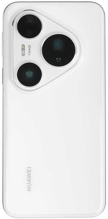 Смартфон HUAWEI Pura 80 Pro 12 ГБ + 512 ГБ 6525 - фото 34901