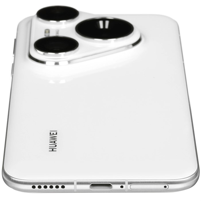 Смартфон HUAWEI Pura 80 Pro 12 ГБ + 512 ГБ 6525 - фото 34902