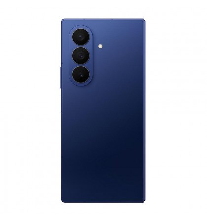 Samsung Galaxy Z Fold 7 12/256Gb (SM-F966B/DS) 6503 - фото 34905