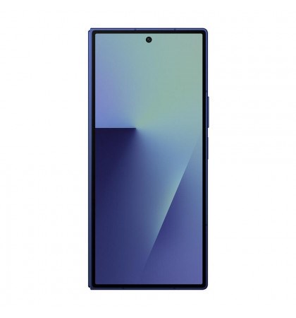Samsung Galaxy Z Fold 7 12/256Gb (SM-F966B/DS) 6503 - фото 34906