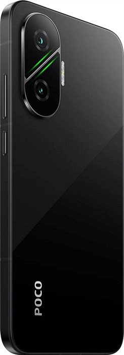 Смартфон Xiaomi POCO F7 12/256Gb 6527 - фото 34926
