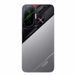 Смартфон Xiaomi POCO F7 12/256Gb 6527 - фото 34936
