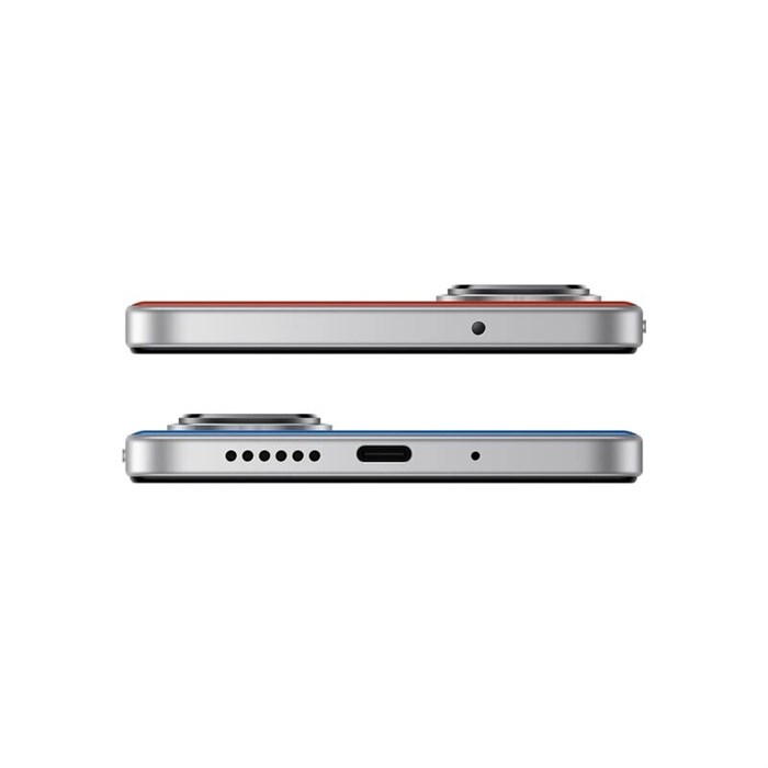 Смартфон Xiaomi POCO M7 6/128Gb 6528 - фото 34941