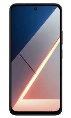 Смартфон Xiaomi POCO M7 6/128Gb 6528 - фото 34944