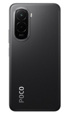 Смартфон Xiaomi POCO M7 6/128Gb 6528 - фото 34947