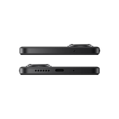 Смартфон Xiaomi POCO M7 6/128Gb 6528 - фото 34948