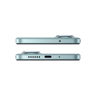 Смартфон Xiaomi POCO M7 6/128Gb 6528 - фото 34953