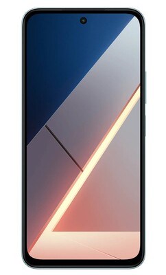 Смартфон Xiaomi POCO M7 8/256Gb 6507 - фото 34961