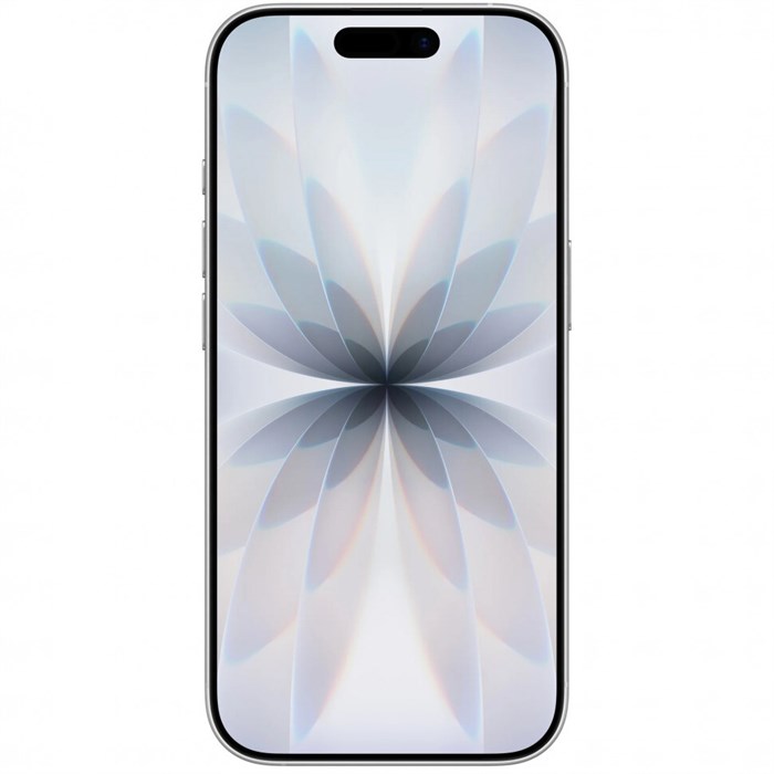 Смартфон Apple iPhone 17 256Gb 6532 - фото 34987