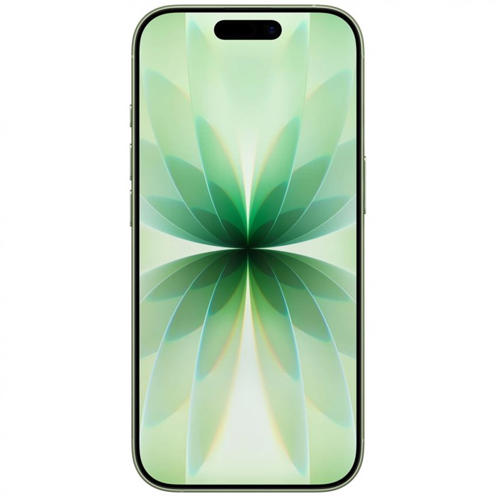 Смартфон Apple iPhone 17 256Gb 6532 - фото 34995