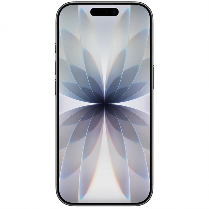 Смартфон Apple iPhone 17 256Gb 6532 - фото 34999