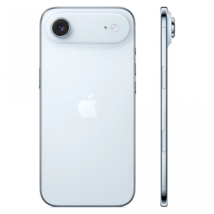 Смартфон Apple iPhone Air 256Gb 6533 - фото 35003