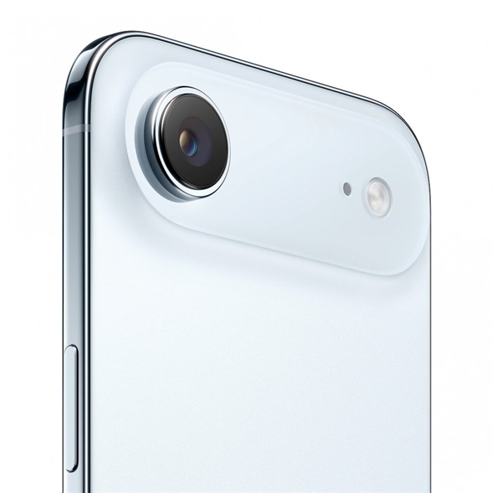 Смартфон Apple iPhone Air 256Gb 6533 - фото 35004