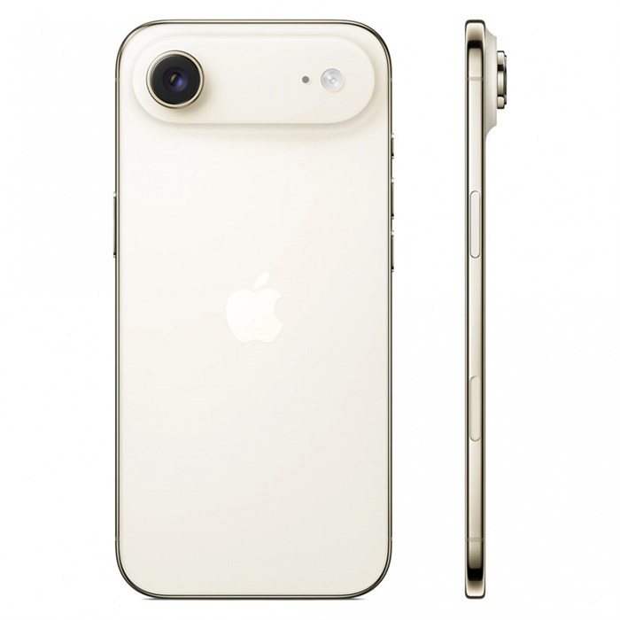 Смартфон Apple iPhone Air 256Gb 6533 - фото 35011