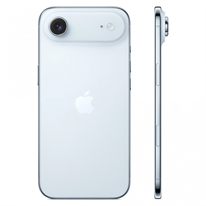 Смартфон Apple iPhone Air 512Gb 6534 - фото 35019
