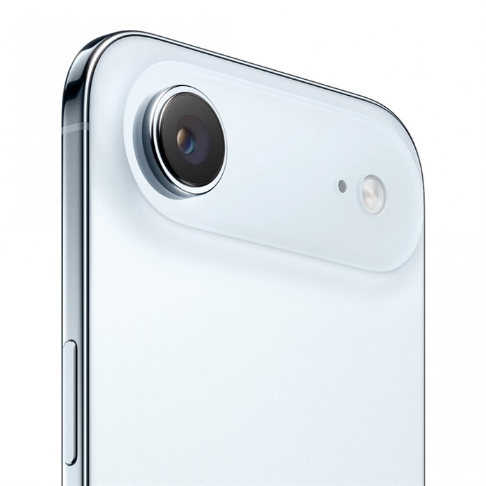 Смартфон Apple iPhone Air 512Gb 6534 - фото 35020