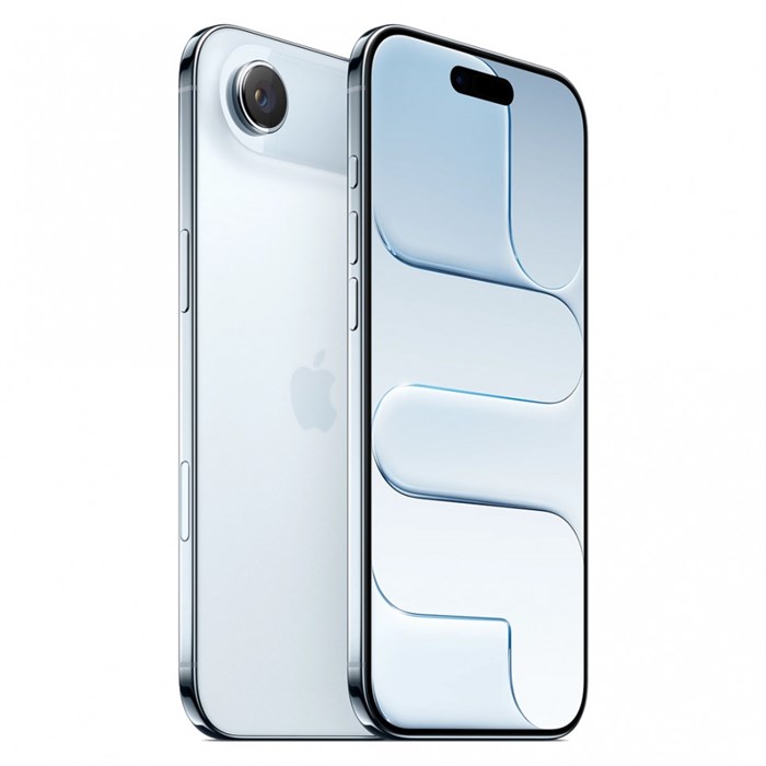 Смартфон Apple iPhone Air 512Gb 6534 - фото 35021
