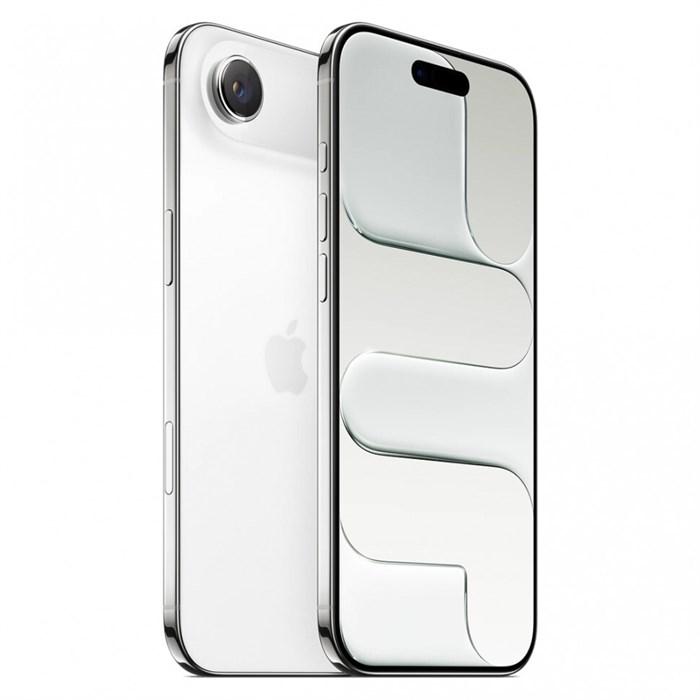 Смартфон Apple iPhone Air 512Gb 6534 - фото 35025