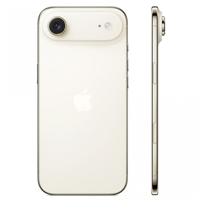 Смартфон Apple iPhone Air 512Gb 6534 - фото 35027