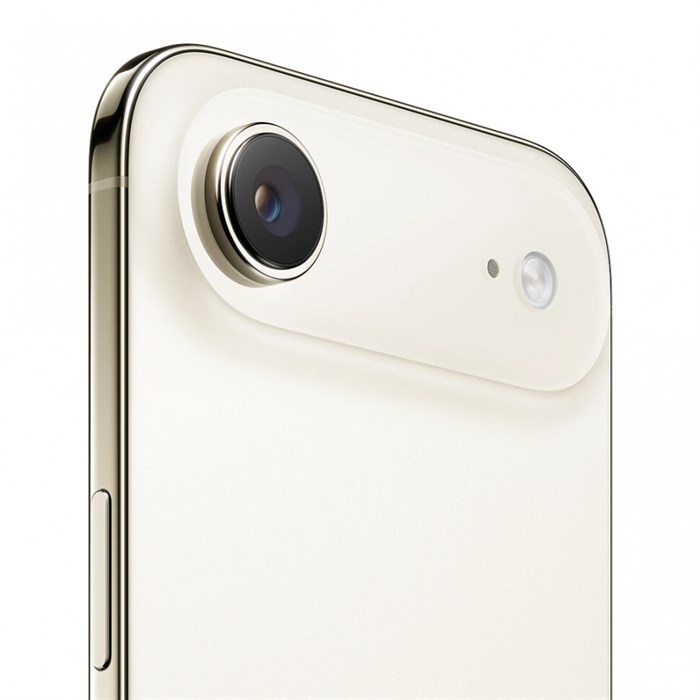 Смартфон Apple iPhone Air 512Gb 6534 - фото 35028