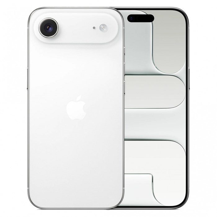 Смартфон Apple iPhone Air 1Tb 6537 - фото 35059
