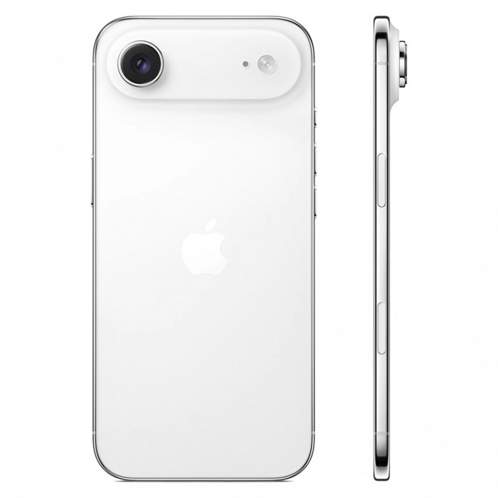 Смартфон Apple iPhone Air 1Tb 6537 - фото 35060