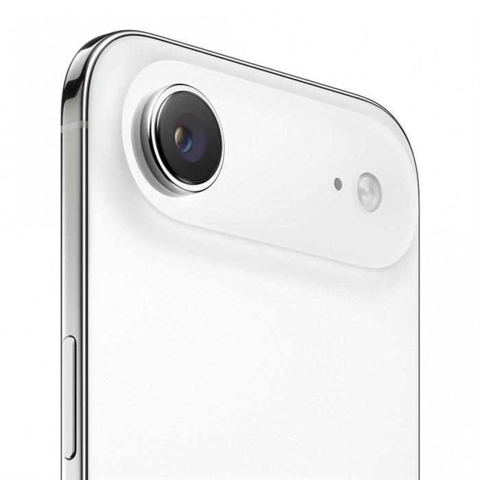 Смартфон Apple iPhone Air 1Tb 6537 - фото 35061