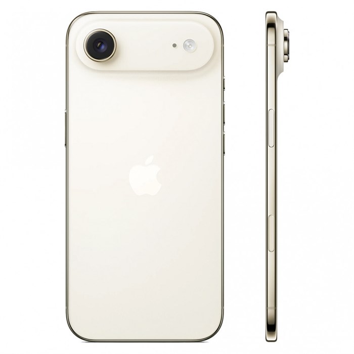 Смартфон Apple iPhone Air 1Tb 6537 - фото 35064