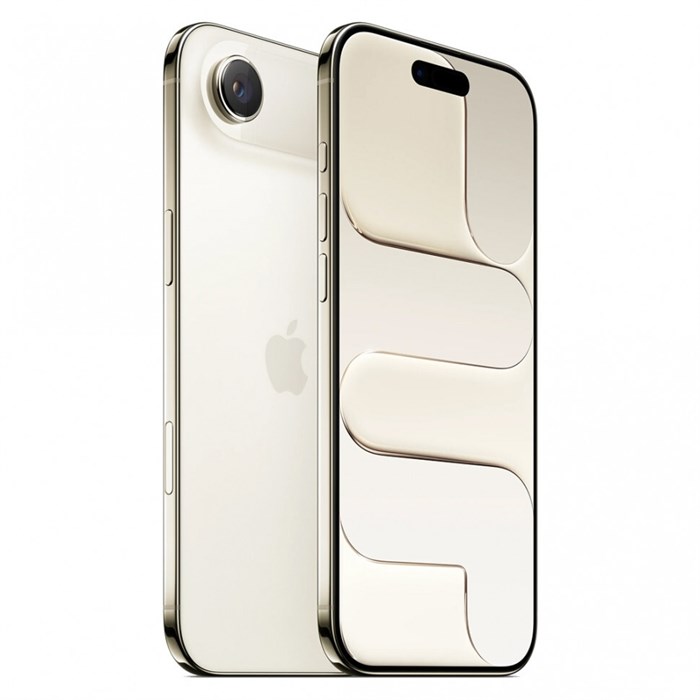 Смартфон Apple iPhone Air 1Tb 6537 - фото 35066