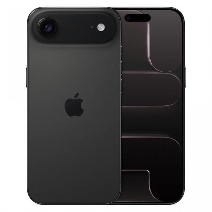 Смартфон Apple iPhone Air 1Tb 6537 - фото 35067