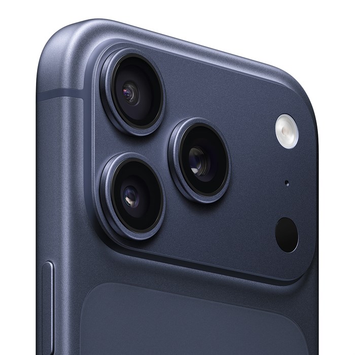 Смартфон Apple iPhone 17 Pro 256Gb (ESim) 6538 - фото 35080