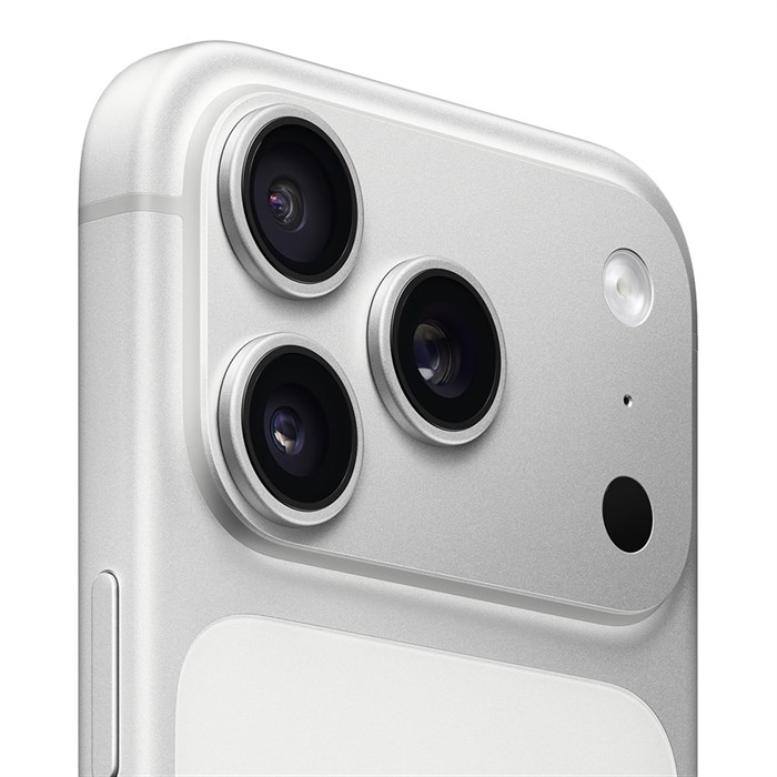 Смартфон Apple iPhone 17 Pro 512Gb (ESim) 6539 - фото 35085